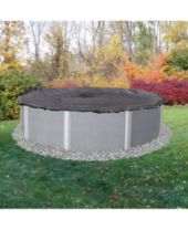 Pool Supplies Patio Accessories Outdoor Decor Macy S