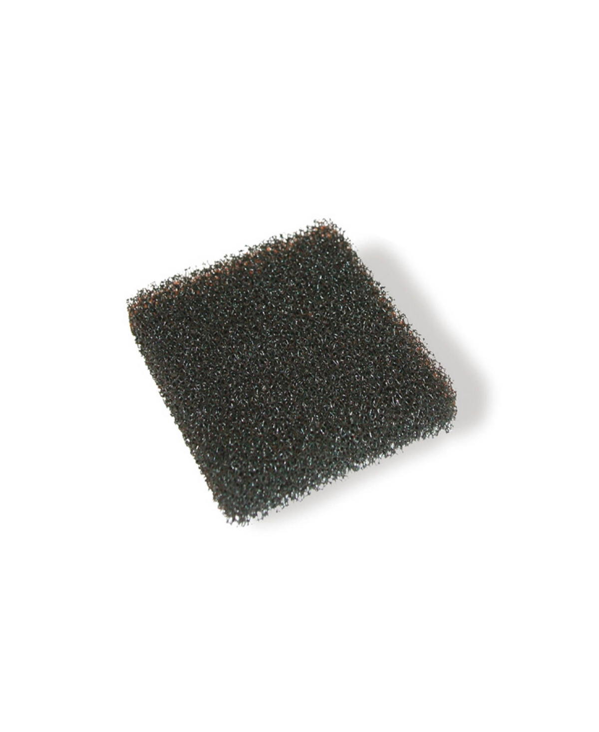 Sports Replacement Filter Pad for Above Ground Pool Cover Pumps - Black
