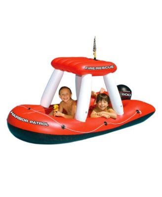 Swimline