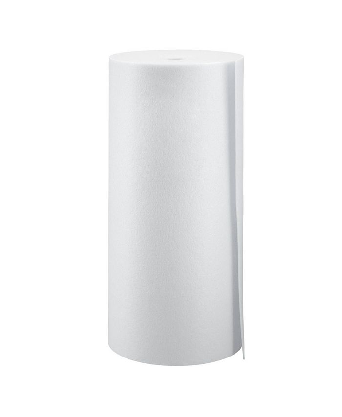 gladon wall foam