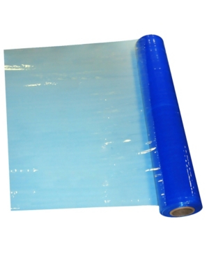 Gladon Winter Cover Seal For Above Ground Pool In Blue