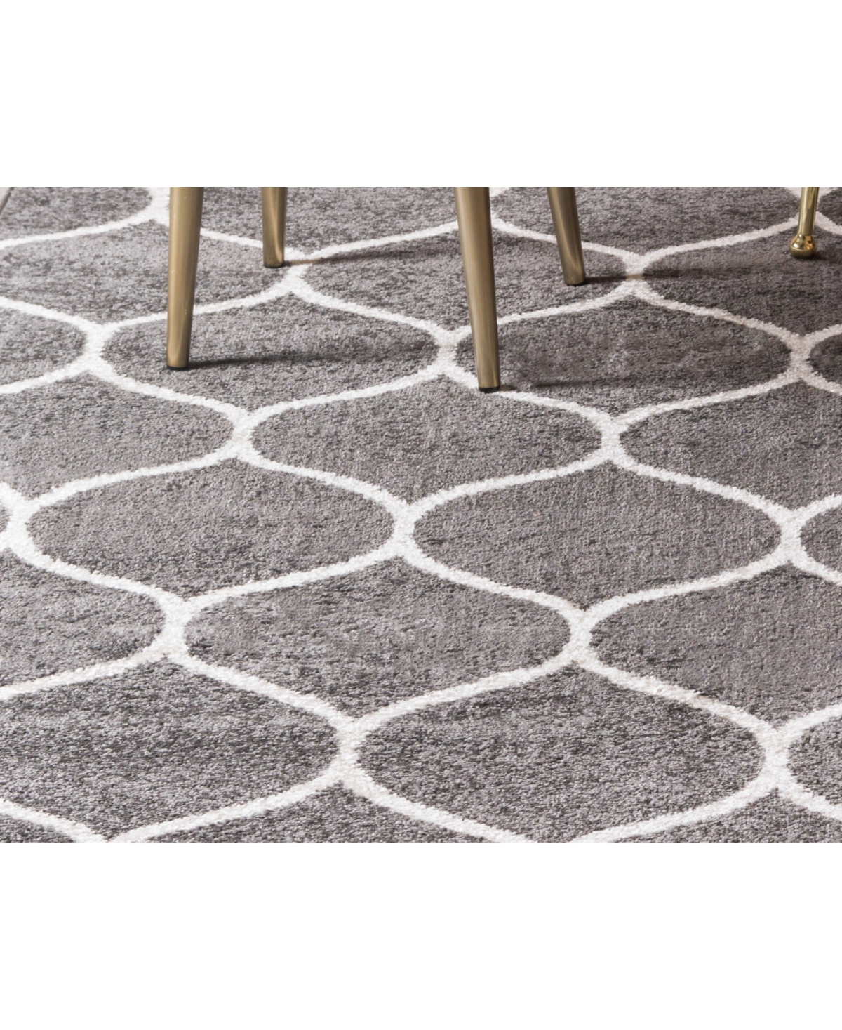 Bayshore Home Plexity Plx2 Area Rug