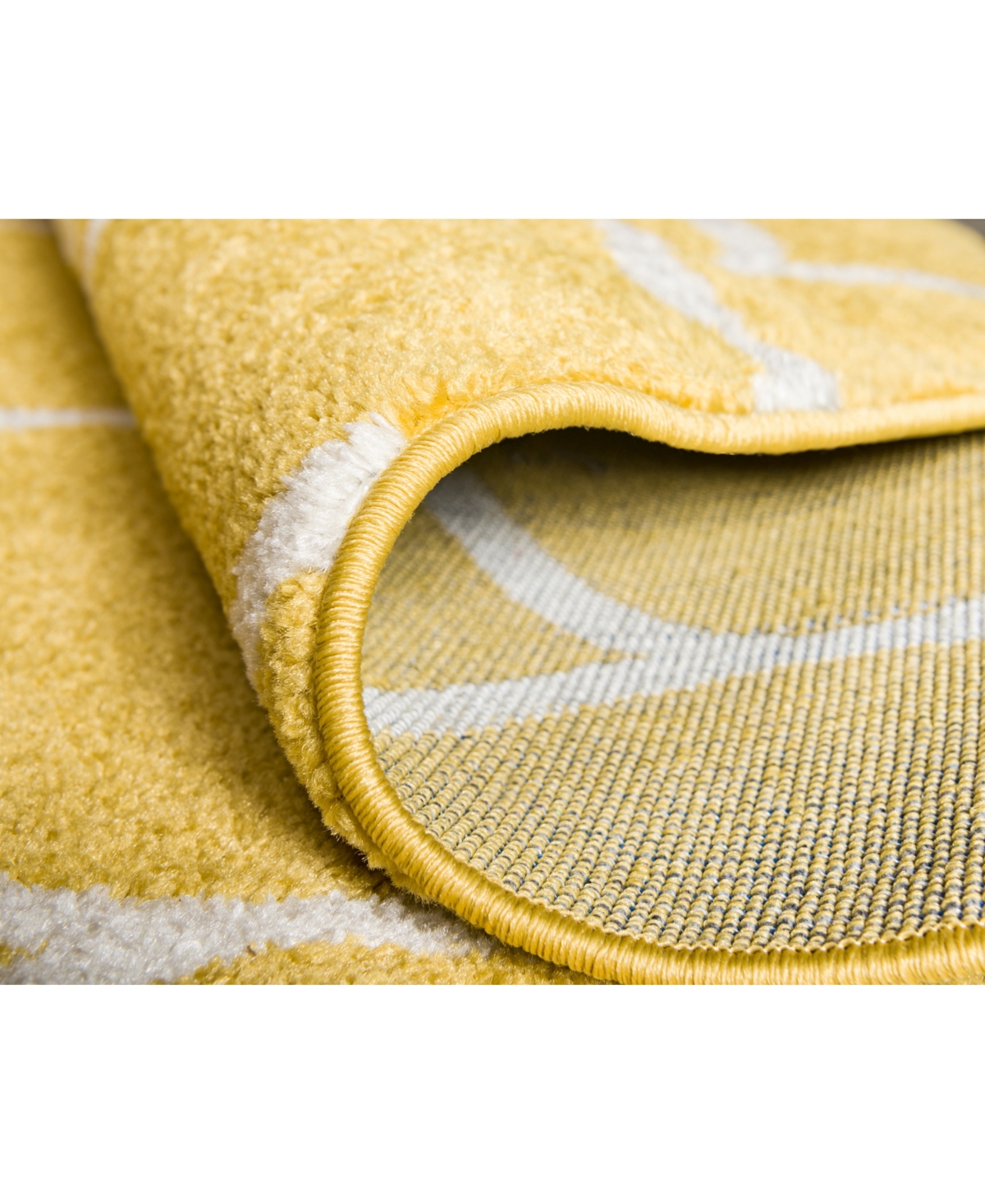 Bayshore Home Plexity Plx2 Area Rug