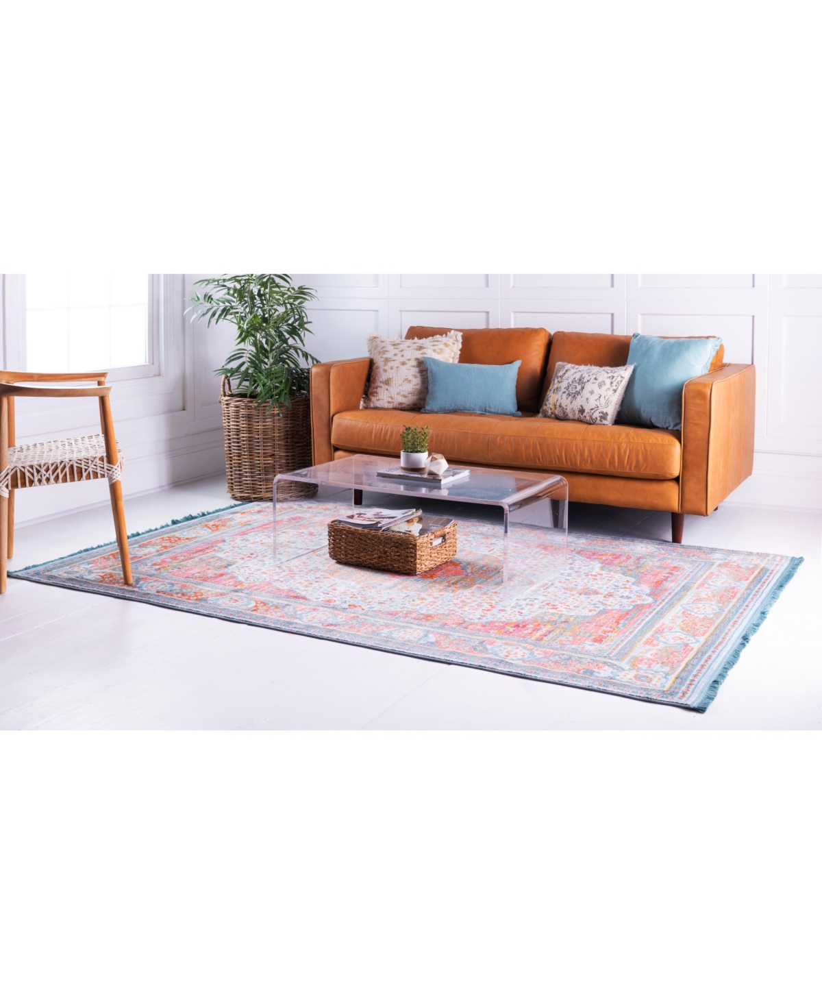 Bayshore Home Kenna Ken24