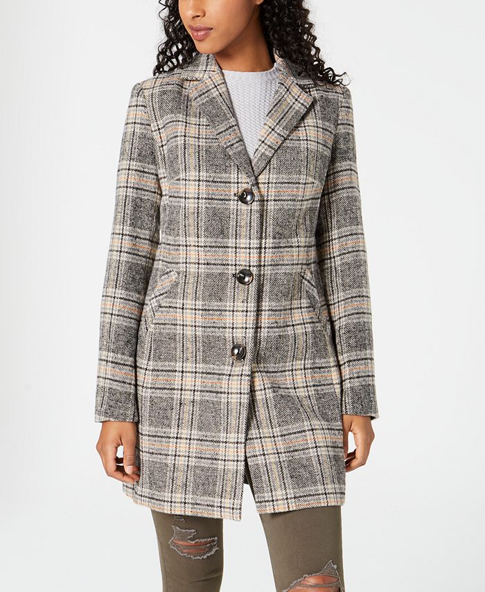 maralyn and me jackets