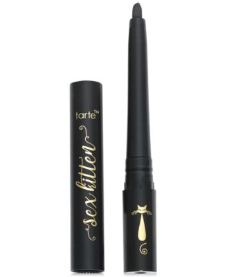 Sex kitten online liquid eyeliner