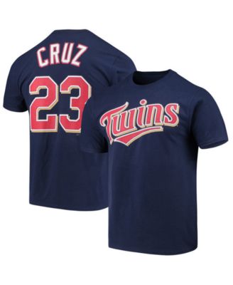 plus size mn twins shirts