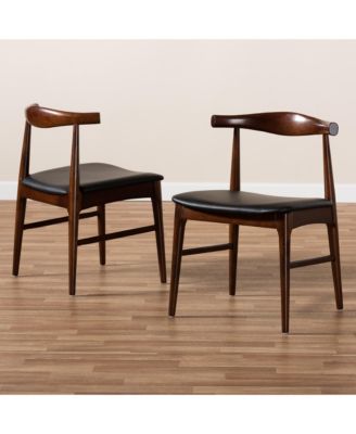 Eira Dining Chair Set