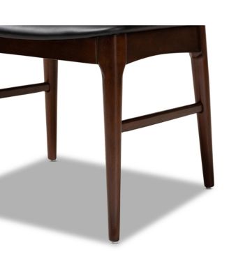 Eira Dining Chair Set