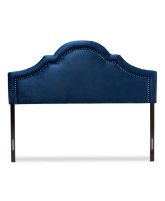 Rita Headboard - Full