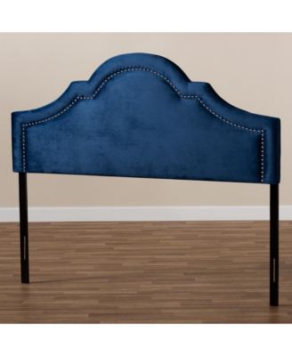 Rita Headboard - Full