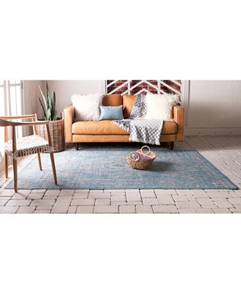 Bayshore Home - 