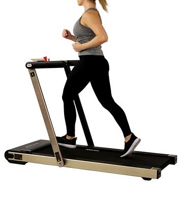 Asuna space saving best sale treadmill motorized 8730 stores
