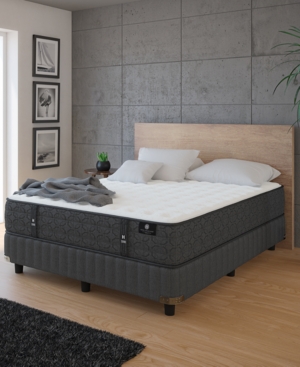 Hotel Collection by Aireloom Coppertech 12