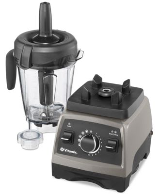 バイタミックス　Vitamix professional series 750 Amazon.com: Vitamix Professional Series 750 Blender