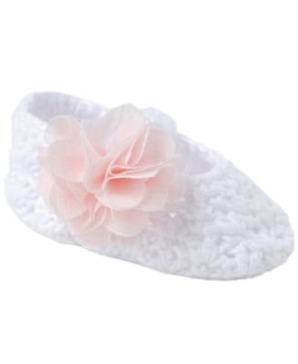 cute infant girl shoes