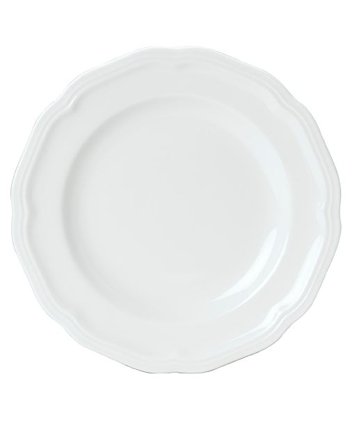 Mikasa Dinnerware, Antique White Bread and Butter Plate & Reviews