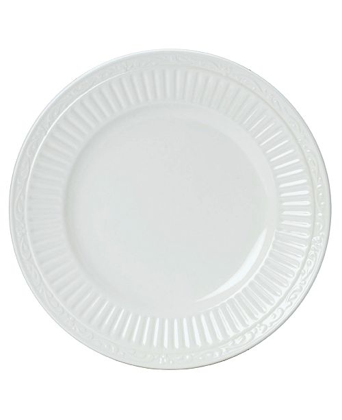 Mikasa Dinnerware, Italian Countryside Bread and Butter Plate & Reviews