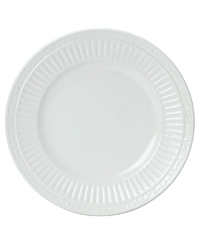 Mikasa Dinnerware, Italian Countryside Bread and Butter Plate Macy's