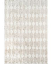 Novogratz Villa Area Rug, Copper, 2' x 3