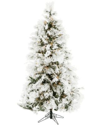 Christmas Time