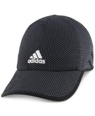 superlite prime 3 hat