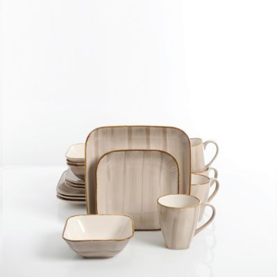Gibson - Coventry 16 PC Set