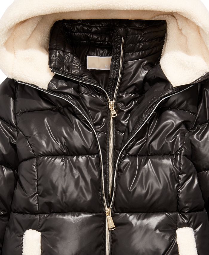 john lewis ladies summer coats