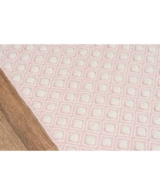 Langdon Lgd-2 Windsor Gray 7'6" x 9'6" Area Rug