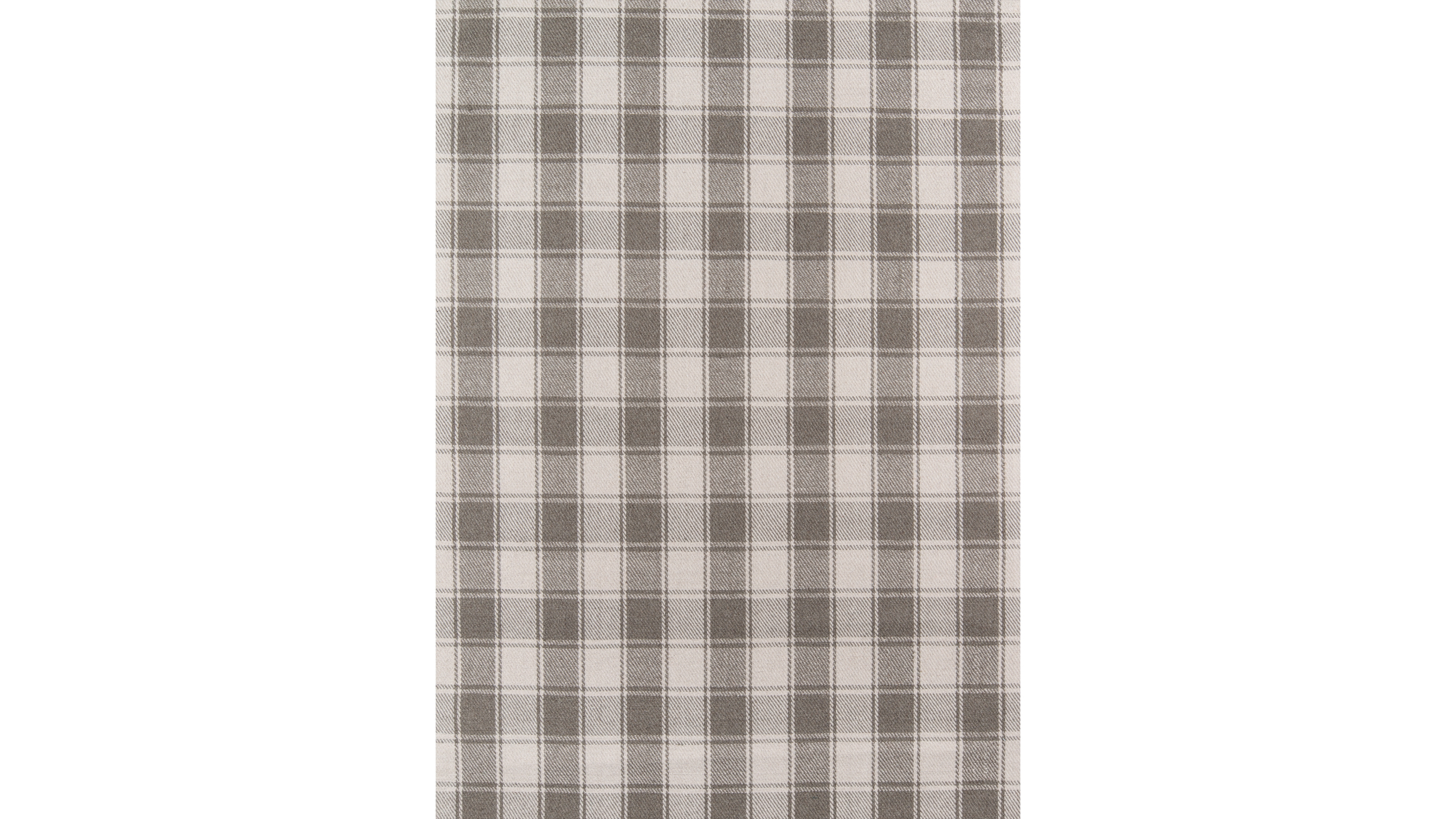 Erin Gates Marlborough Mlb-1 Charles Gray 3'6" x 5'6" Area Rug