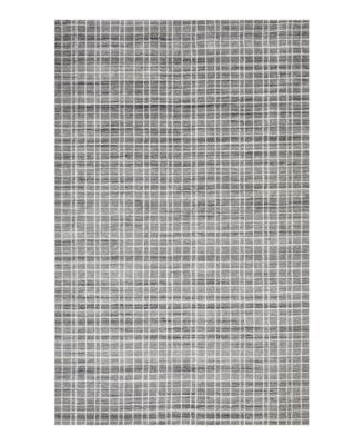 Timeless Rug Designs