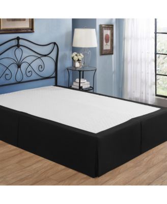 Magic Skirt Tailored Bedskirts