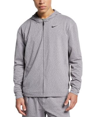 cheapest nike clothes
