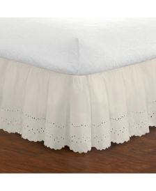 Ruffle Bedding Macy S