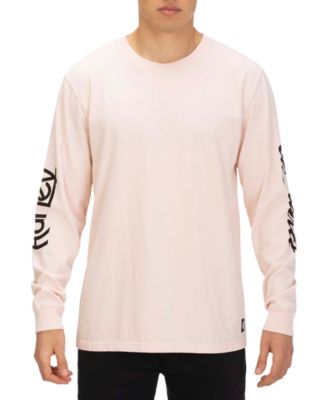 hurley carhartt sweatshirt