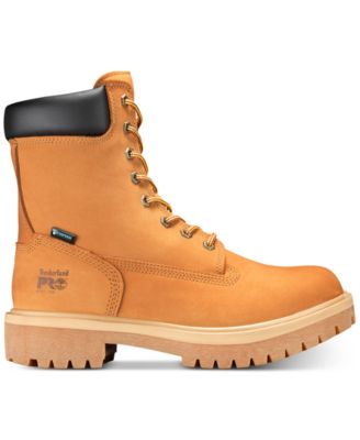 cheap timberland steel toe boots