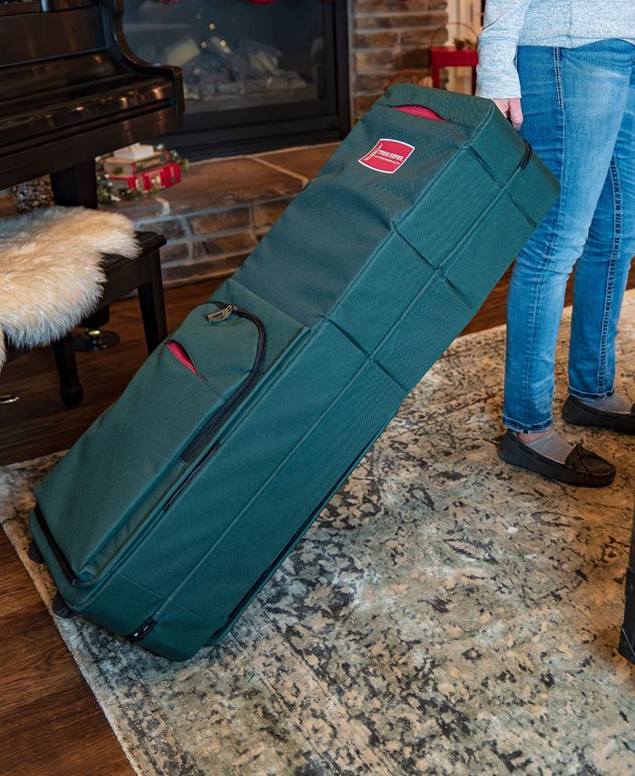 TreeKeeper Deluxe Gift Wrap and Craft Station & Reviews Shop All