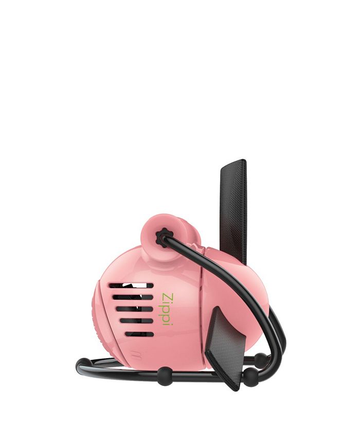 Vornado Zippi Personal Fan Macy