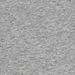 Dark Gray Heather