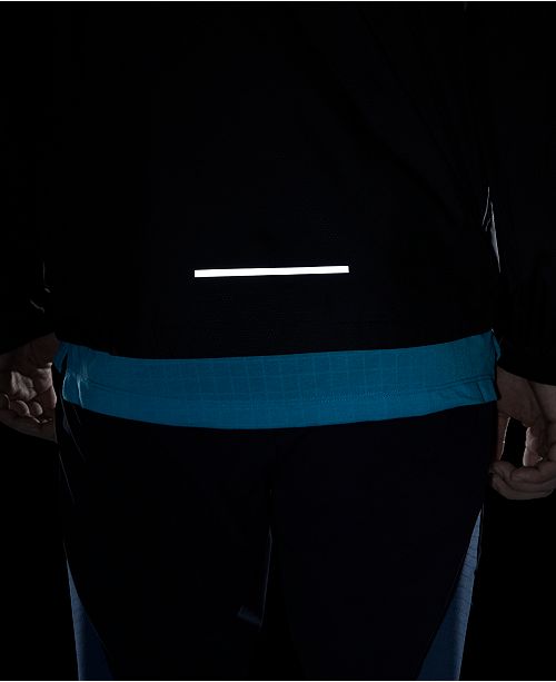 g90 water repellent nike