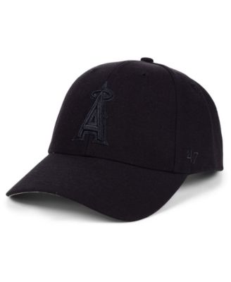 47 series hats