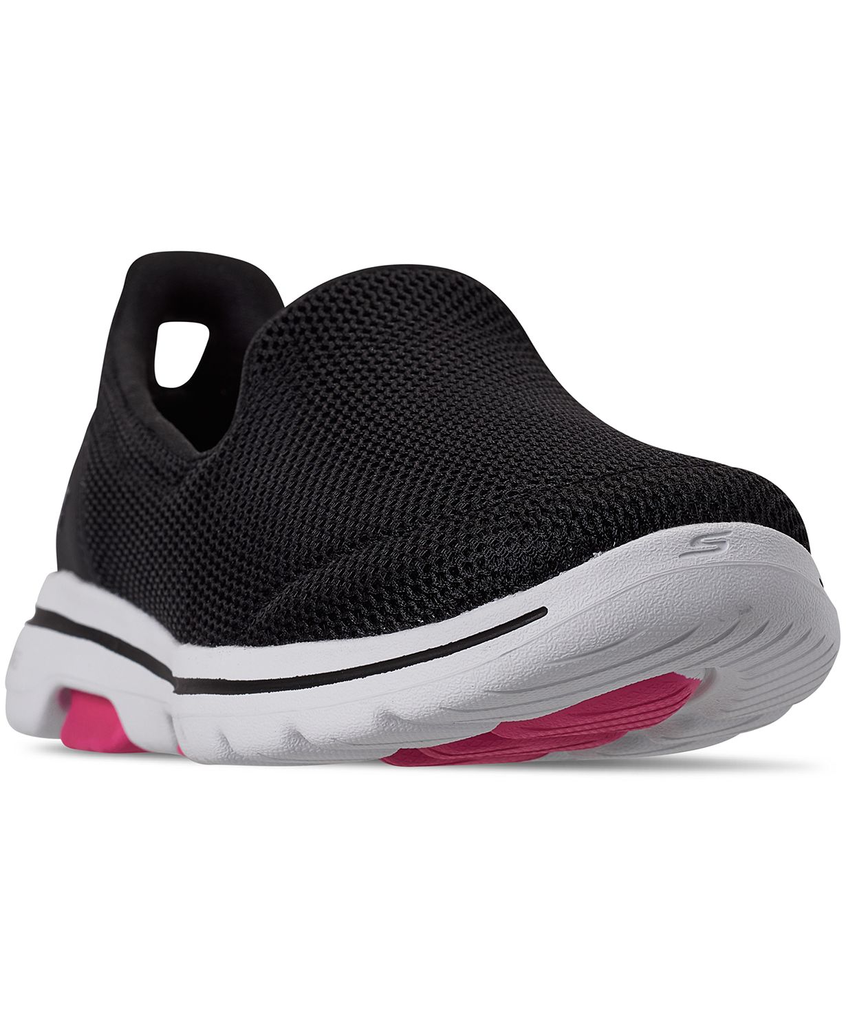 flash sale sneakers