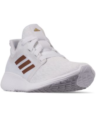 macys adidas edge lux