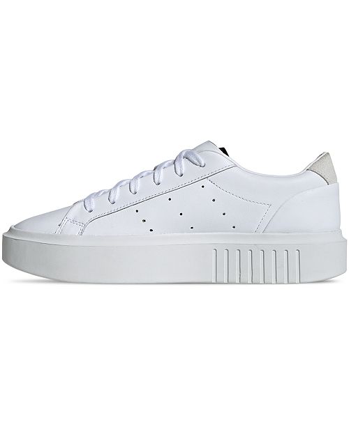 adidas super sleek 2adidas super sleek