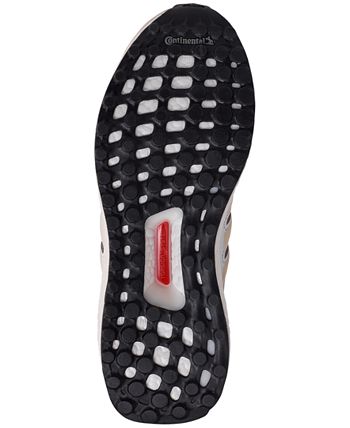 Finish line ultra boost s&l sales