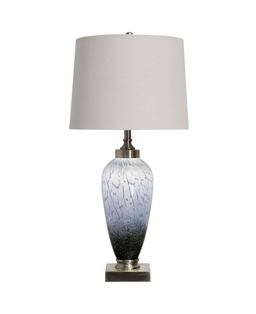 table lamp with price