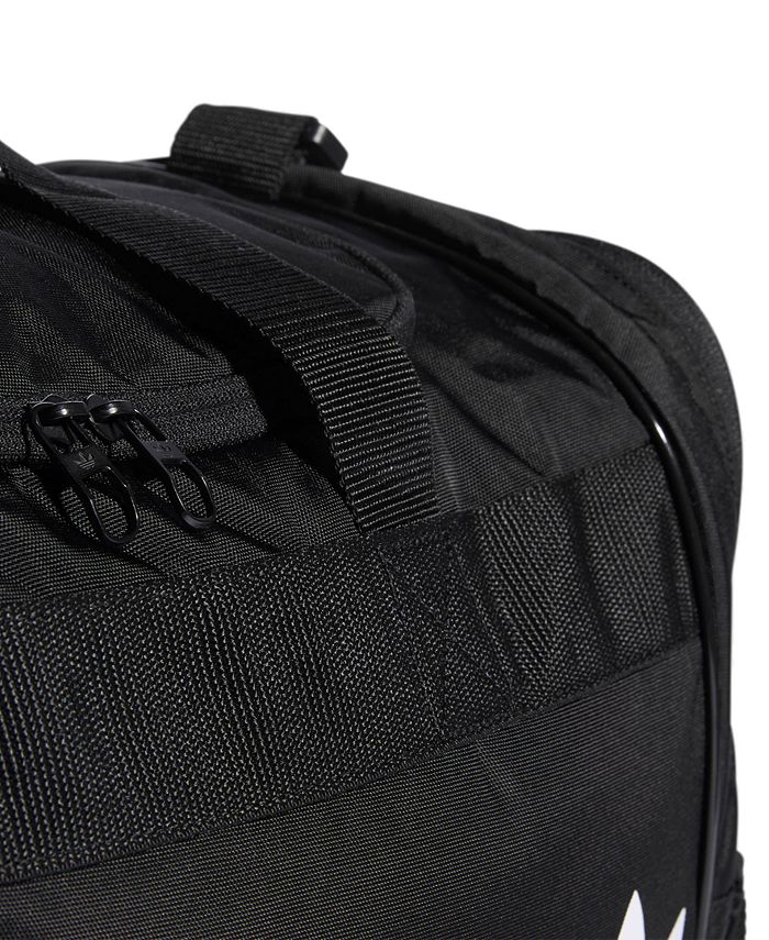 adidas Santiago Duffel Bag Macy's