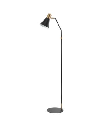 task floor lamp