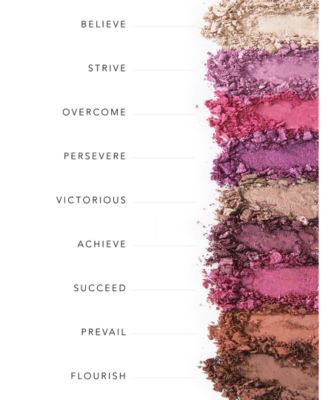 Eye Shadow Palette