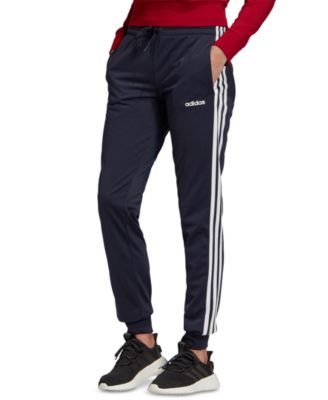adidas - Essentials 3-Stripe Pants